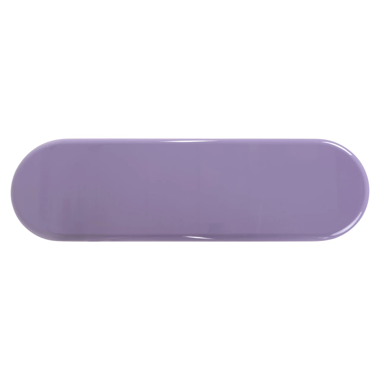 Console Rascal lilla Richmond Interiors Konsollbord