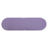 Console Rascal lilla Richmond Interiors Konsollbord