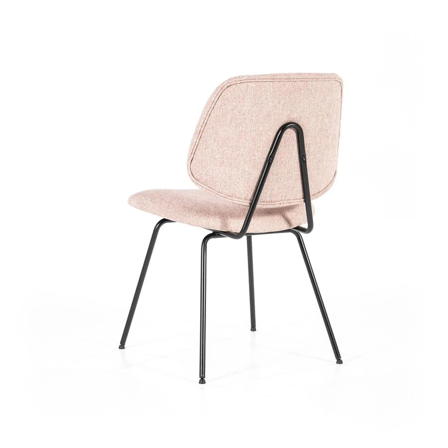 Stol Lynn Eleonora Spisestol