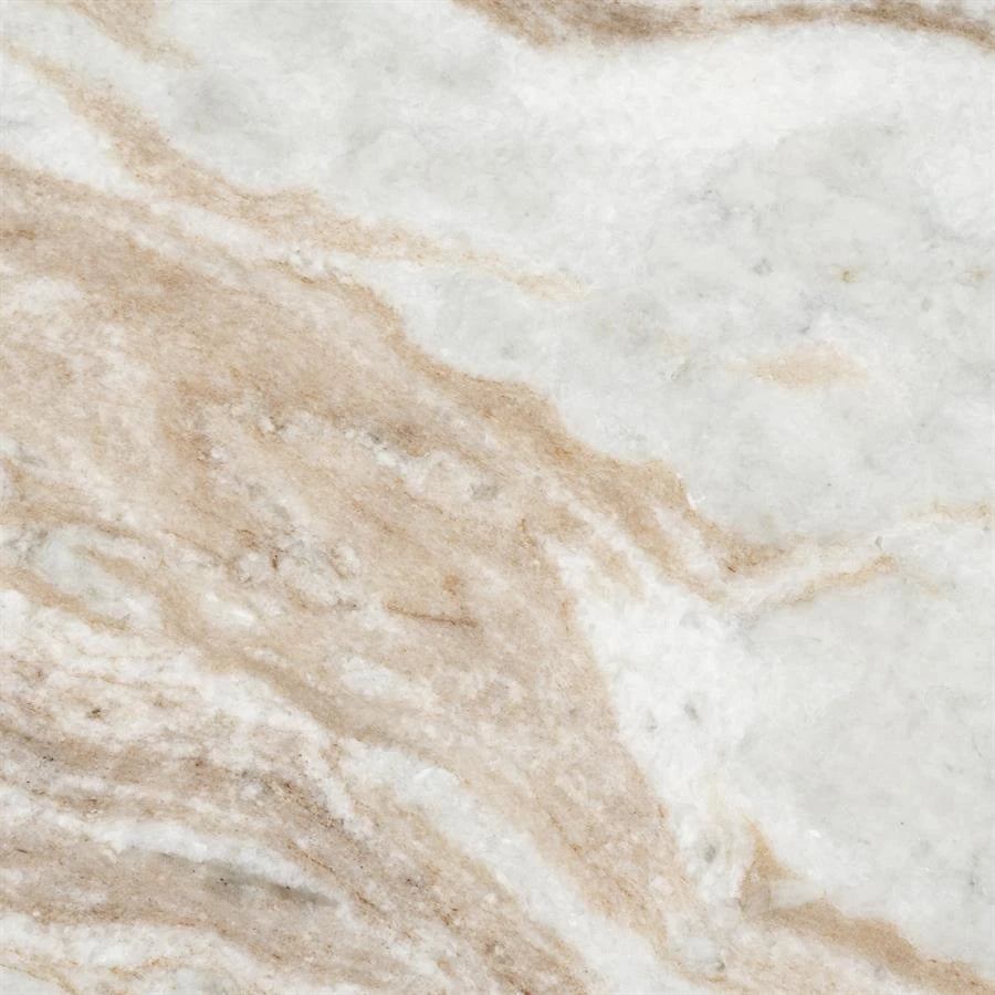 Sidebord LoopStone By-Boo Sidebord