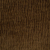Barstol Bliss med armlene By-Boo Barstol
