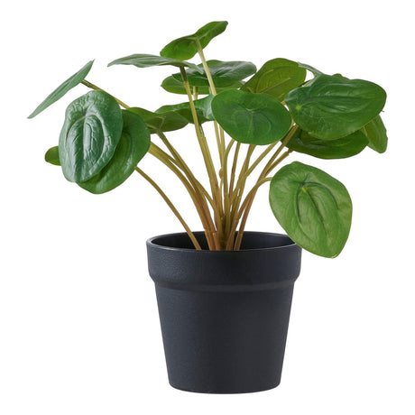 Pelia House Nordic Kunstig plante