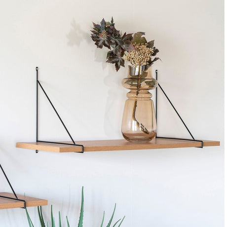 Naturbukett House Nordic Kunstig plante
