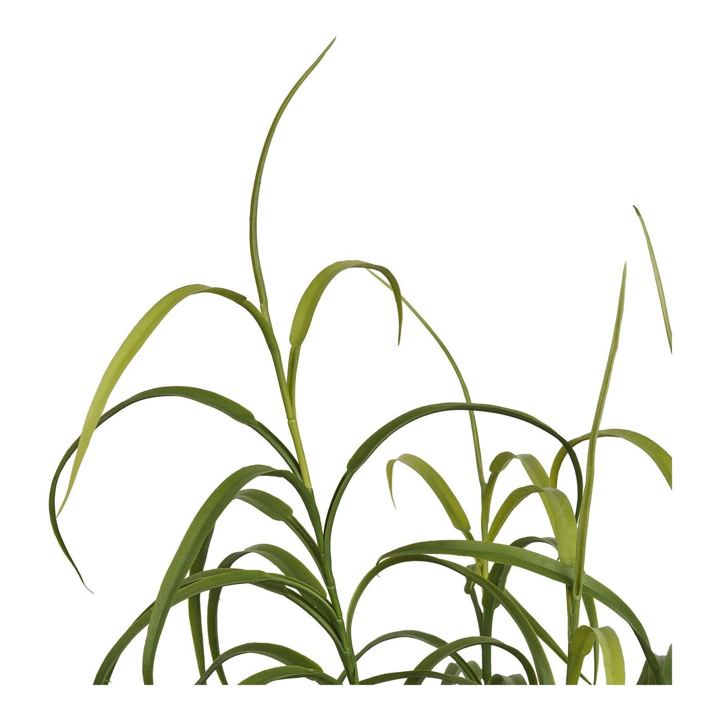 Gress Plante House Nordic Planter