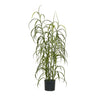 Gress Plante House Nordic Planter