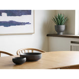 Agave Plante House Nordic Planter