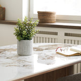 Saftig House Nordic Planter