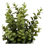 Saftig House Nordic Planter