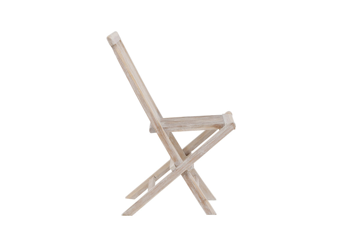 Kenya Dining Chair Venture Design Spisestol