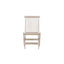 Kenya Dining Chair Venture Design Spisestol