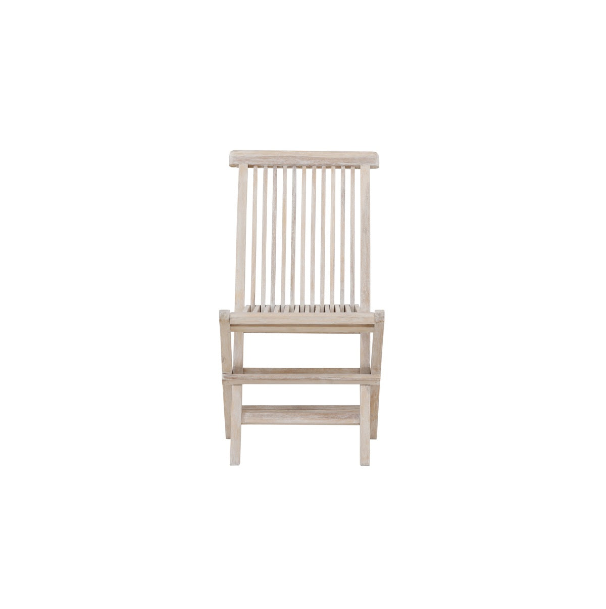 Kenya Dining Chair Venture Design Spisestol