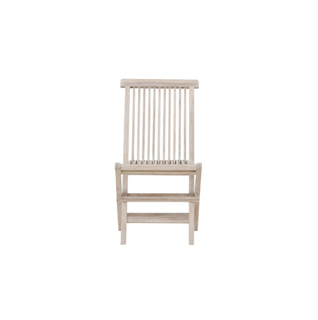 Kenya Dining Chair Venture Design Spisestol