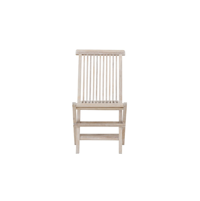 Kenya Dining Chair Venture Design Spisestol