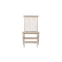 Kenya Dining Chair Venture Design Spisestol