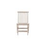 Kenya Dining Chair Venture Design Spisestol