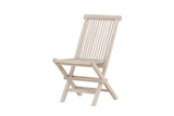 Kenya Dining Chair Venture Design Spisestol