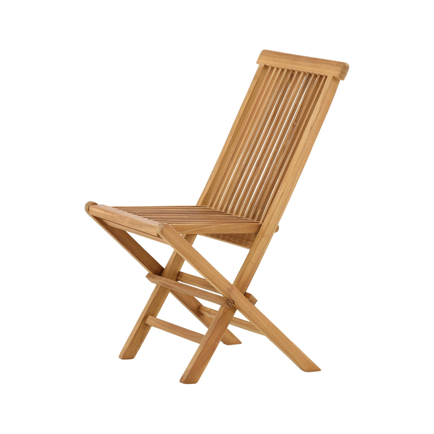 Kenya spisestol Venture Design Spisestol