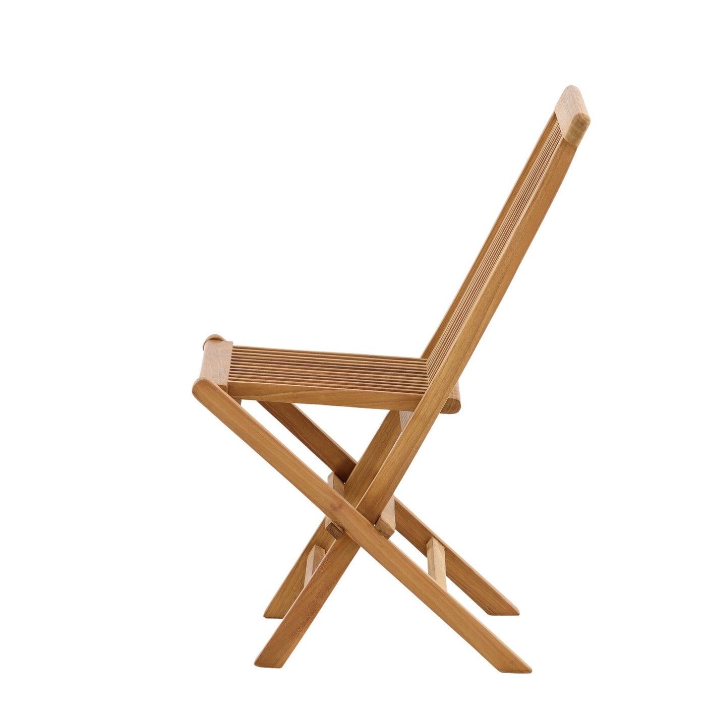 Kenya spisestol Venture Design Spisestol