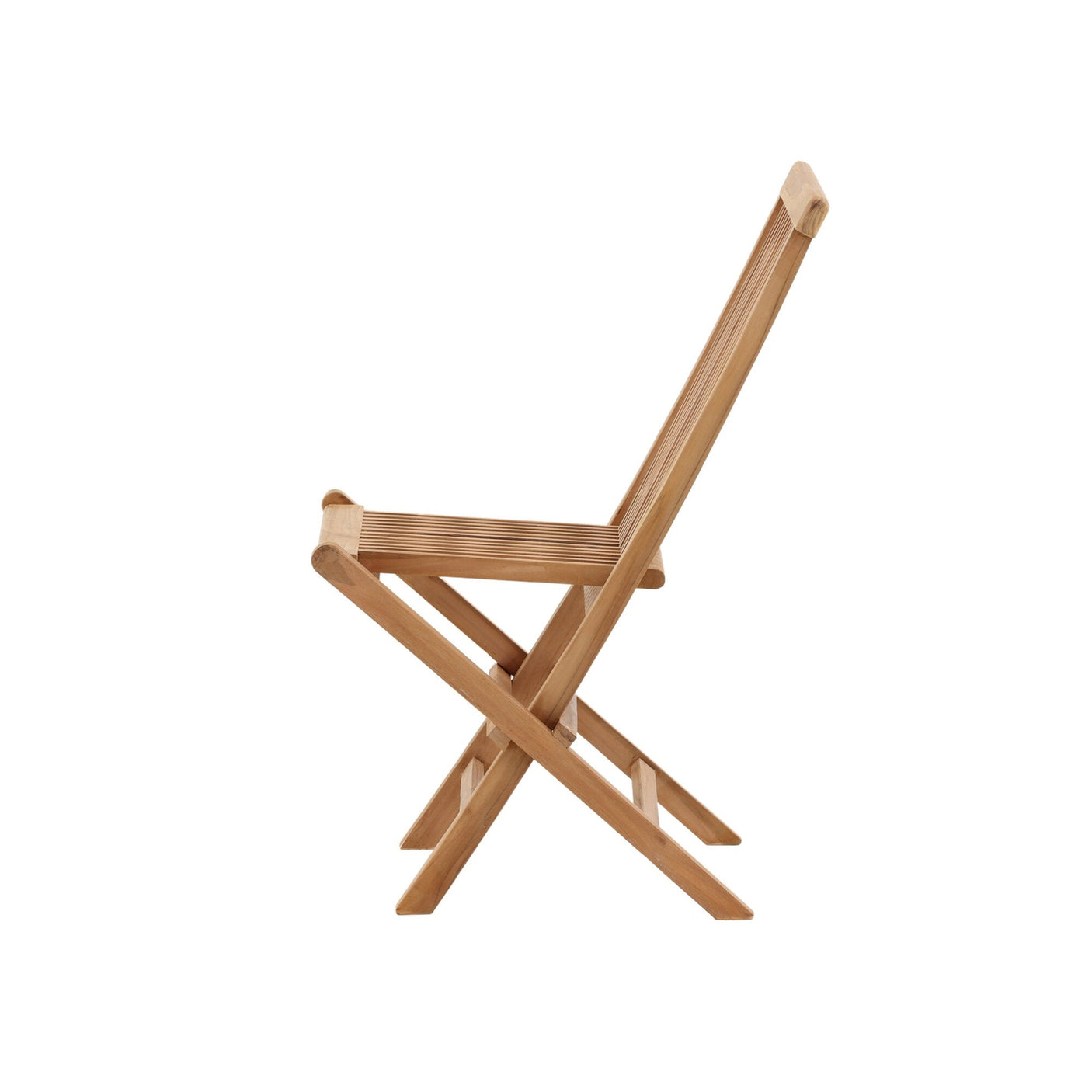 Kenya spisestol Venture Design Spisestol