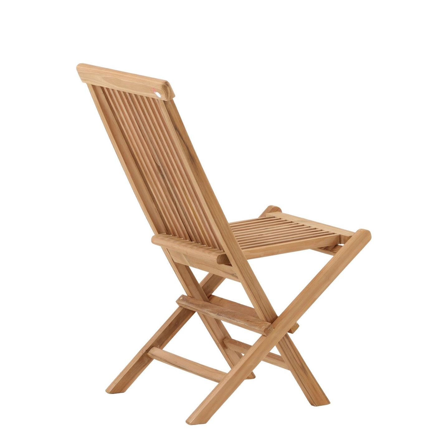 Kenya spisestol Venture Design Spisestol