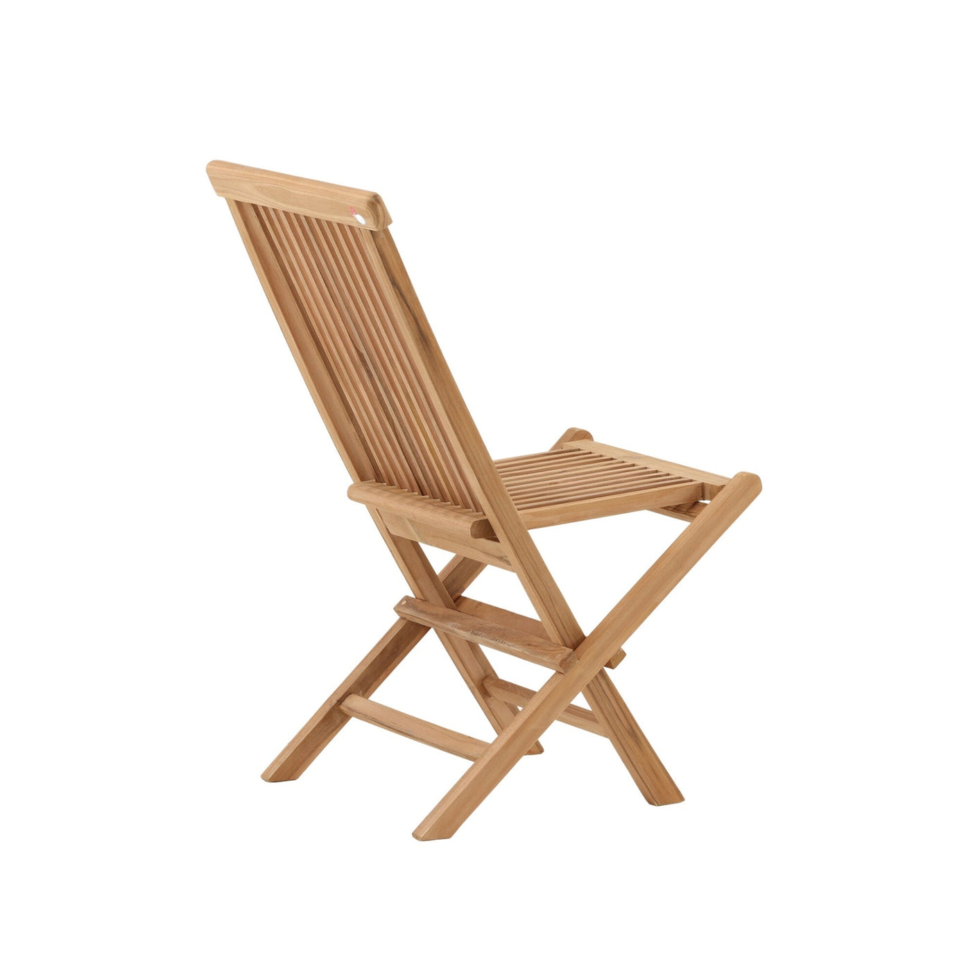 Kenya spisestol Venture Design Spisestol