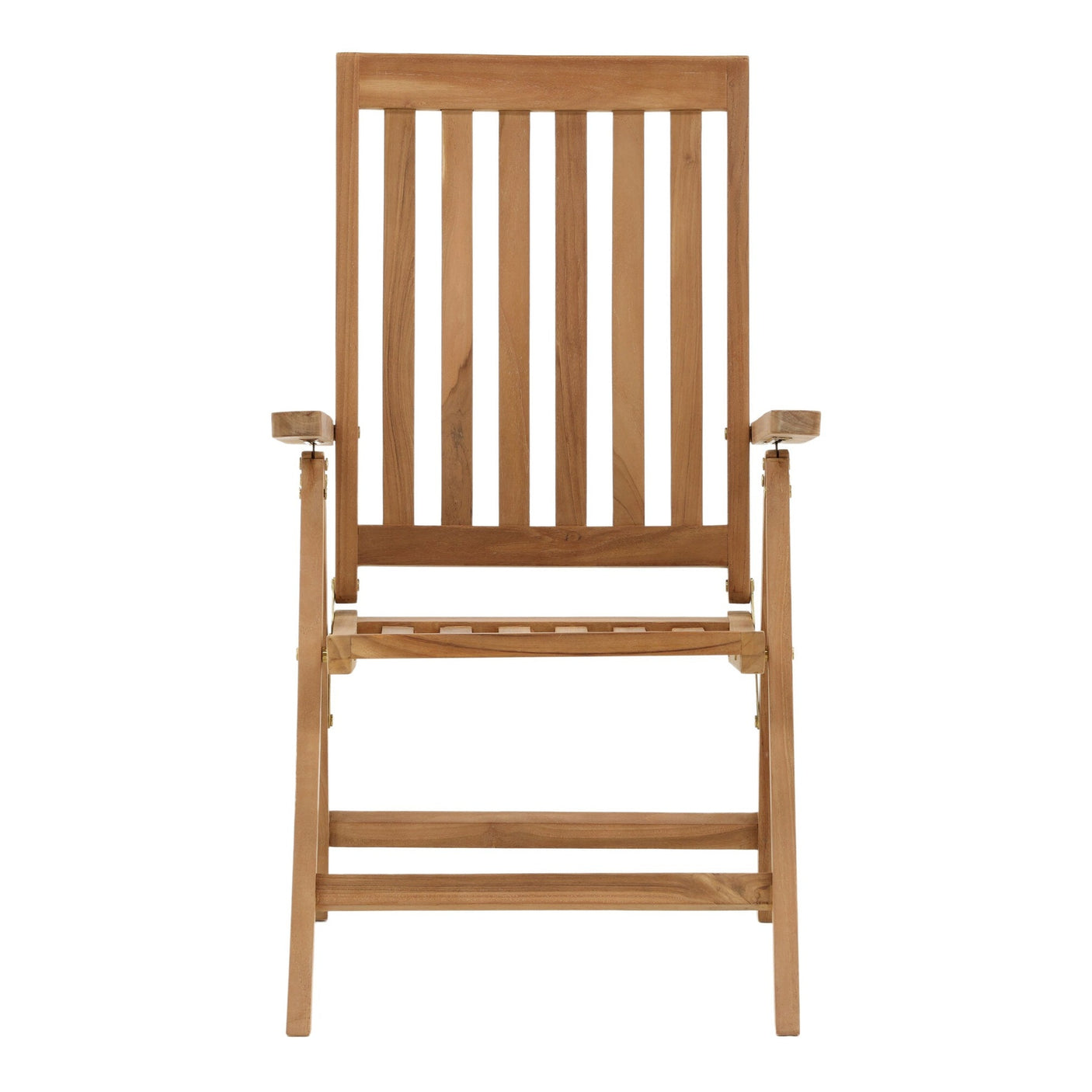 Kenya Posisjon Stolen Venture Design Lenestol