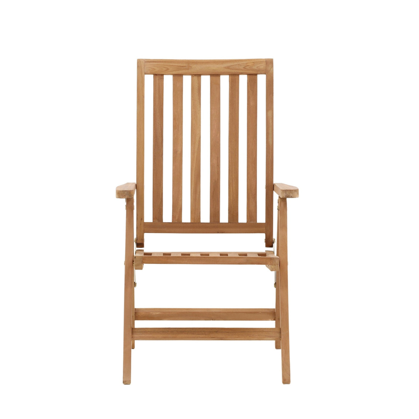 Kenya Posisjon Stolen Venture Design Lenestol