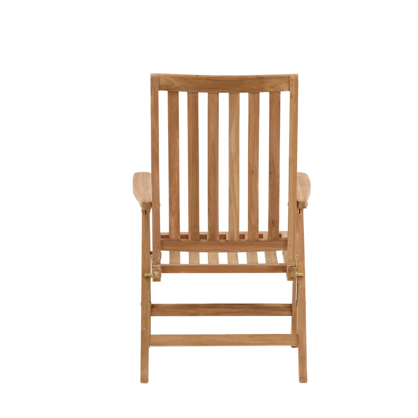 Kenya Posisjon Stolen Venture Design Lenestol