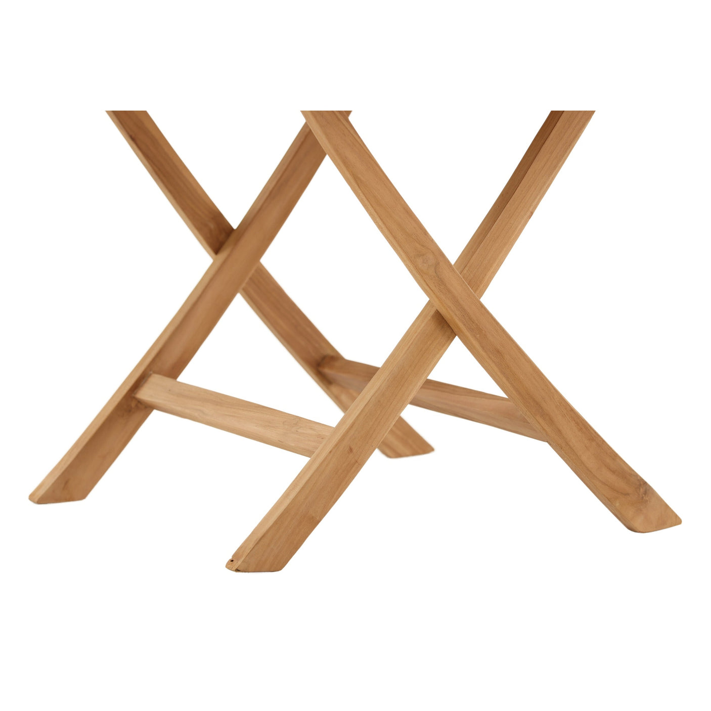 Kenya rund spisebord Venture Design Spisebord