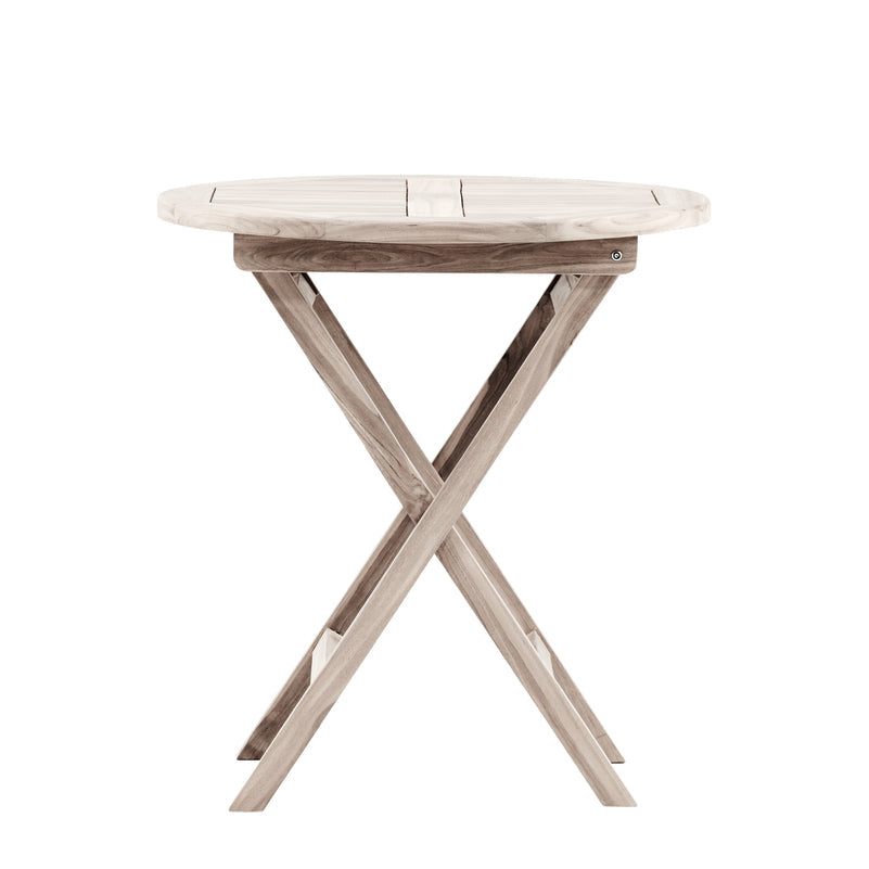 Kenya Cafe Table Venture Design Sofabord