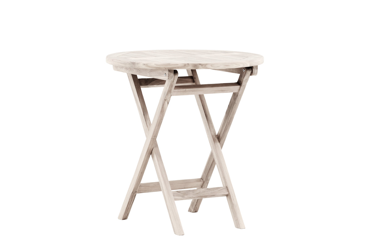 Kenya Cafe Table Venture Design Sofabord