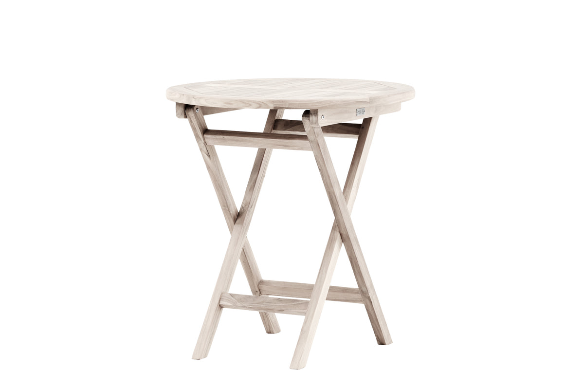 Kenya Cafe Table Venture Design Sofabord
