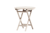 Kenya Cafe Table Venture Design Sofabord