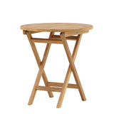 Kenya Cafe Bord Venture Design Sofabord