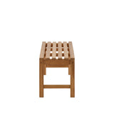 Kenya Benk Venture Design Benk
