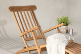 Kenya Sun Lounge Venture Design Solseng