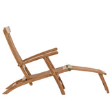 Kenya Solseng Venture Design Solstol