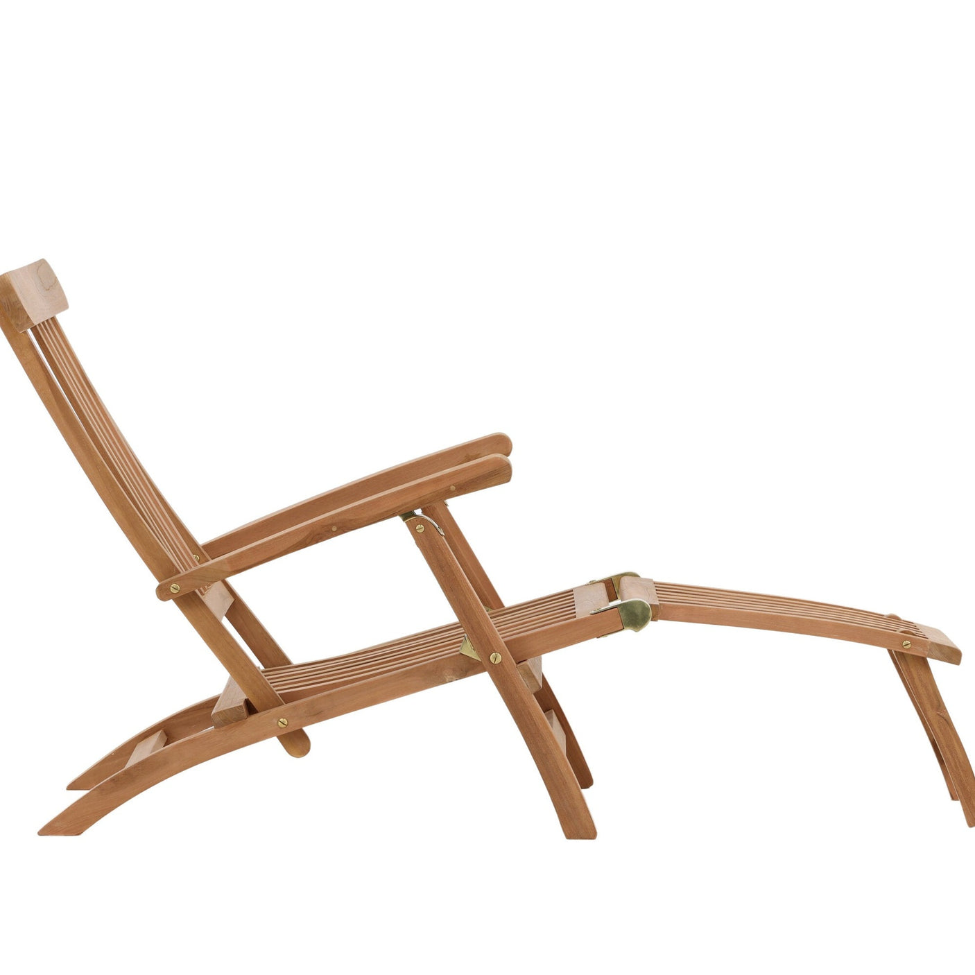 Kenya Solseng Venture Design Solstol