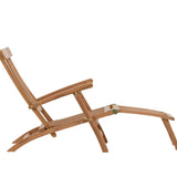 Kenya Solseng Venture Design Solstol