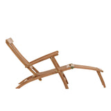Kenya Solseng Venture Design Solstol