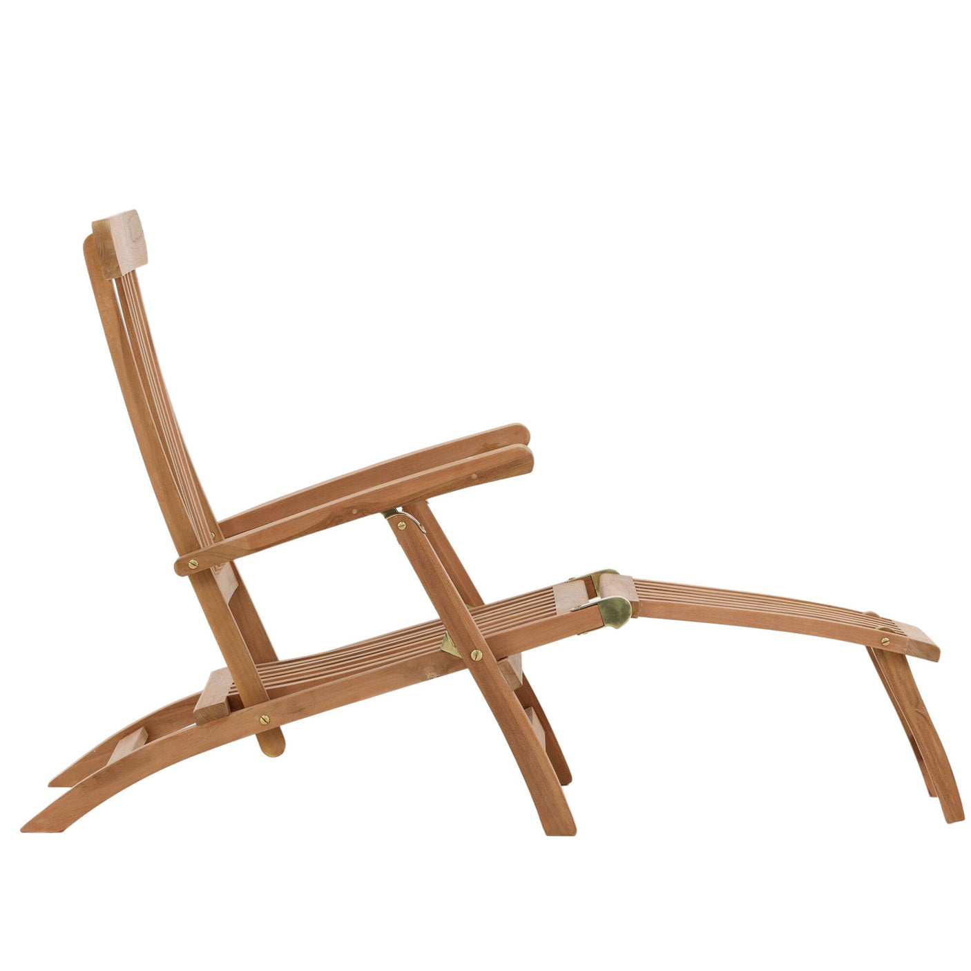 Kenya Solseng Venture Design Solstol