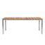 Zenia Bord Venture Design Spisebord