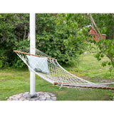 Ubud Hengekøye Venture Design Hammock