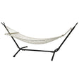 Ubud Hengekøye Venture Design Hammock