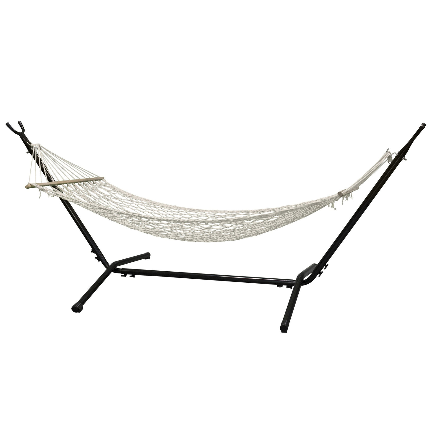 Ubud Hengekøye Venture Design Hammock