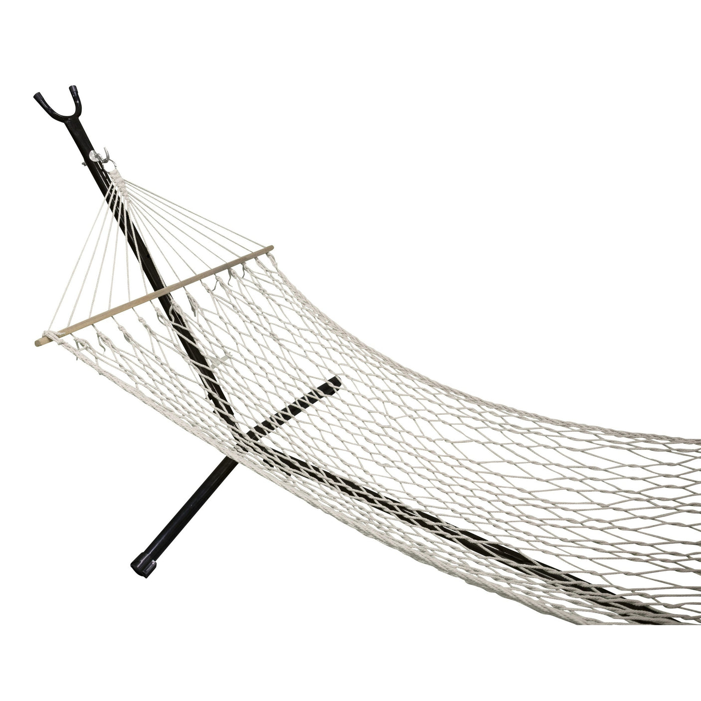 Ubud Hengekøye Venture Design Hammock