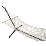 Ubud Hengekøye Venture Design Hammock