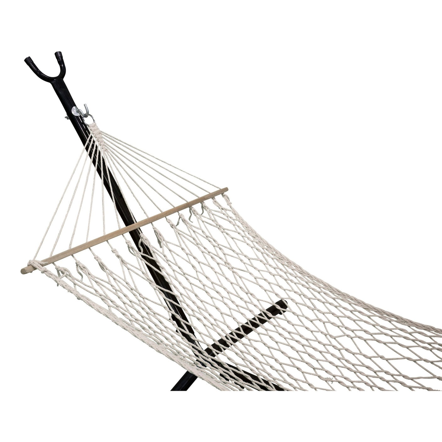 Ubud Hengekøye Venture Design Hammock