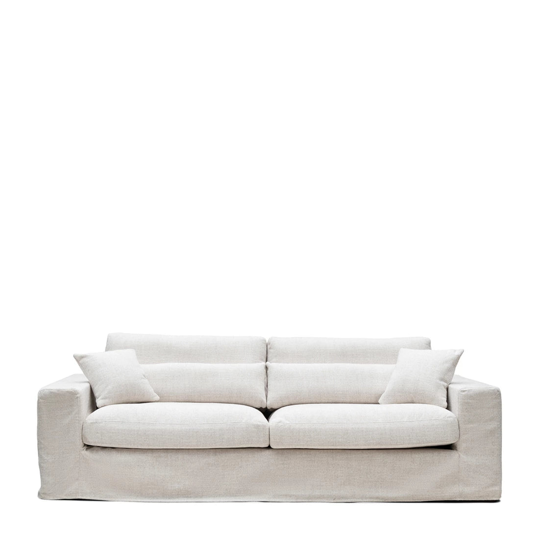 Miles Sofa 2-seter