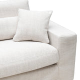 Miles Sofa 2-seter